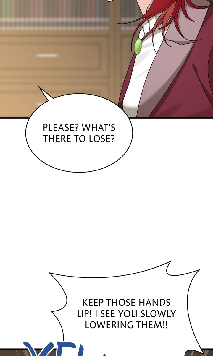 Chapter 101 - Image 59