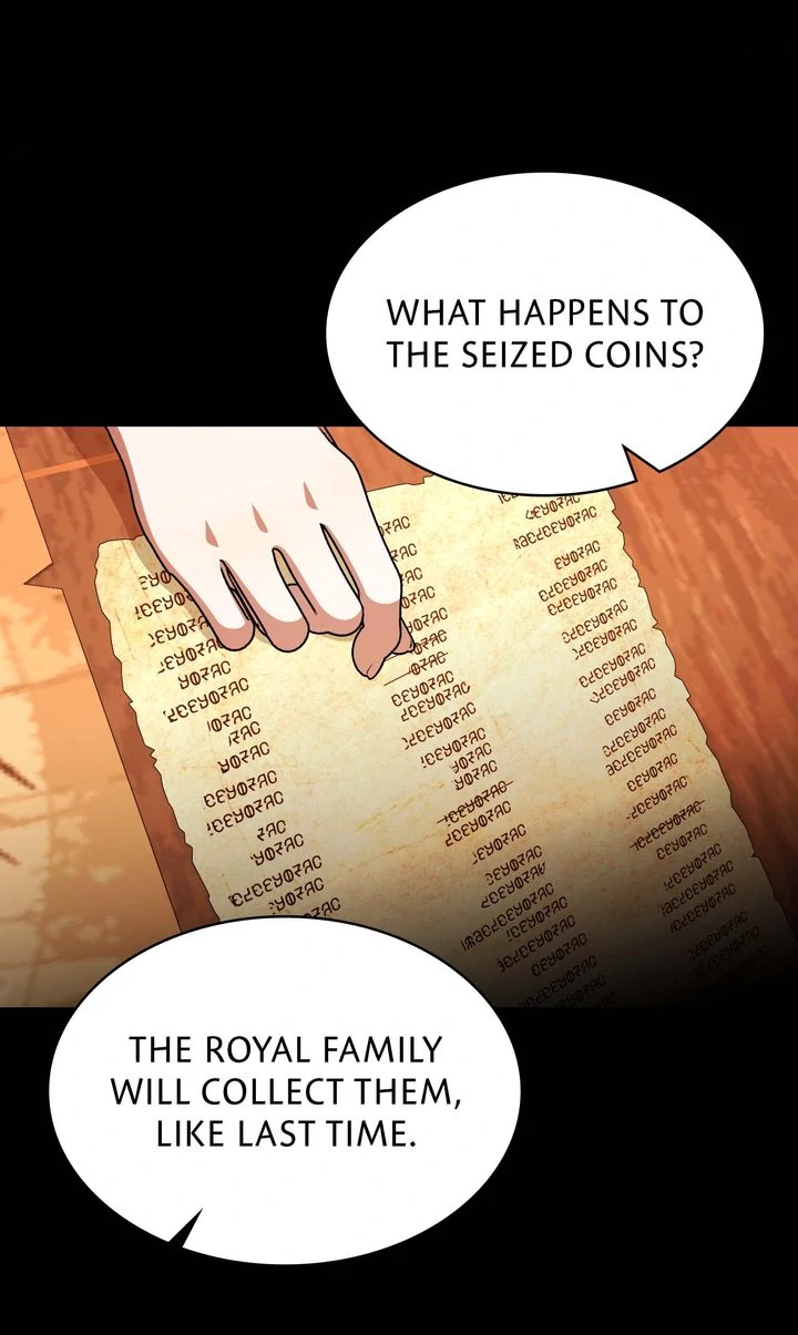 Chapter 101 - Image 6