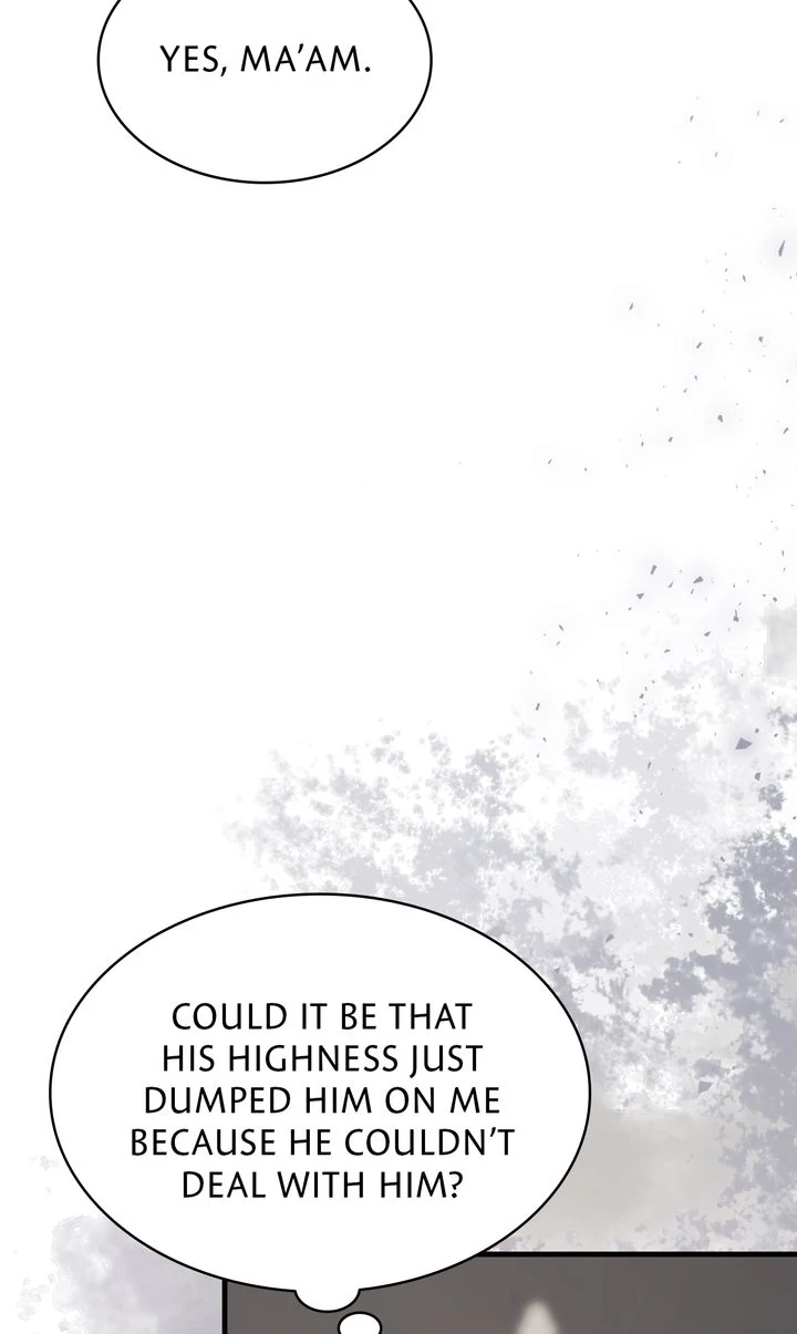 Chapter 101 - Image 61