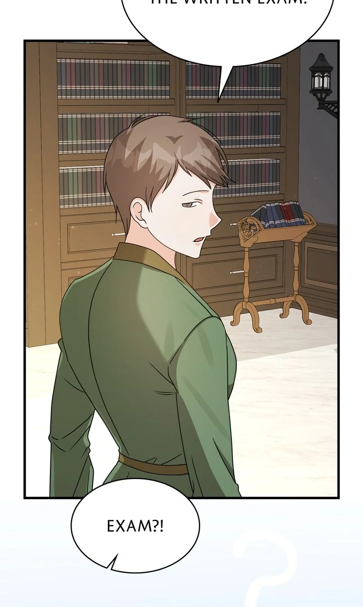 Chapter 101 - Image 66