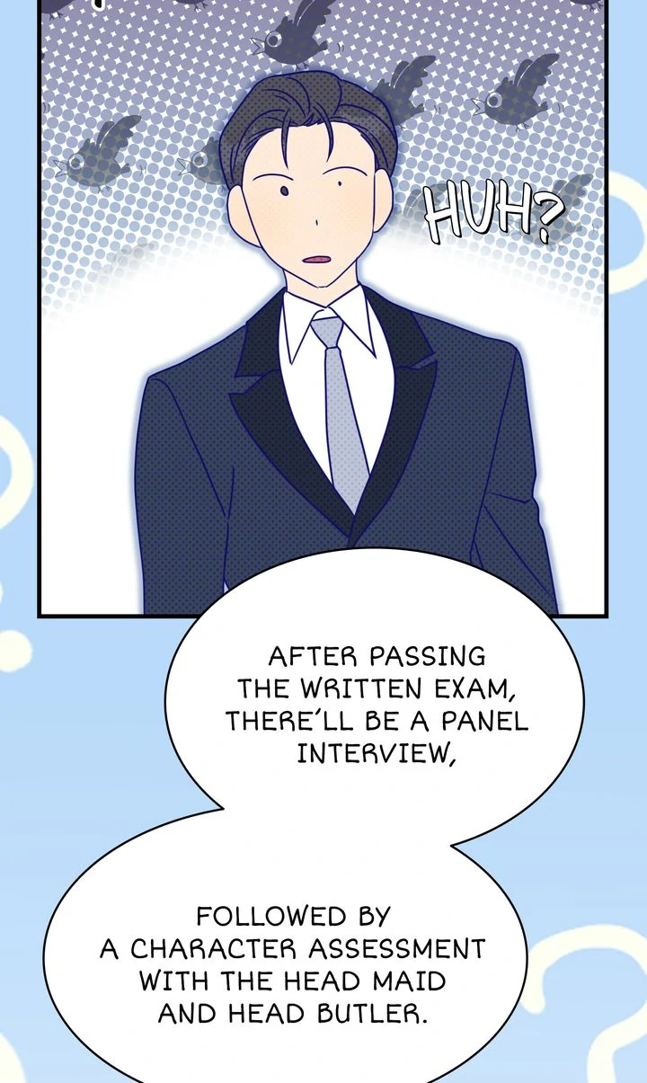 Chapter 101 - Image 68