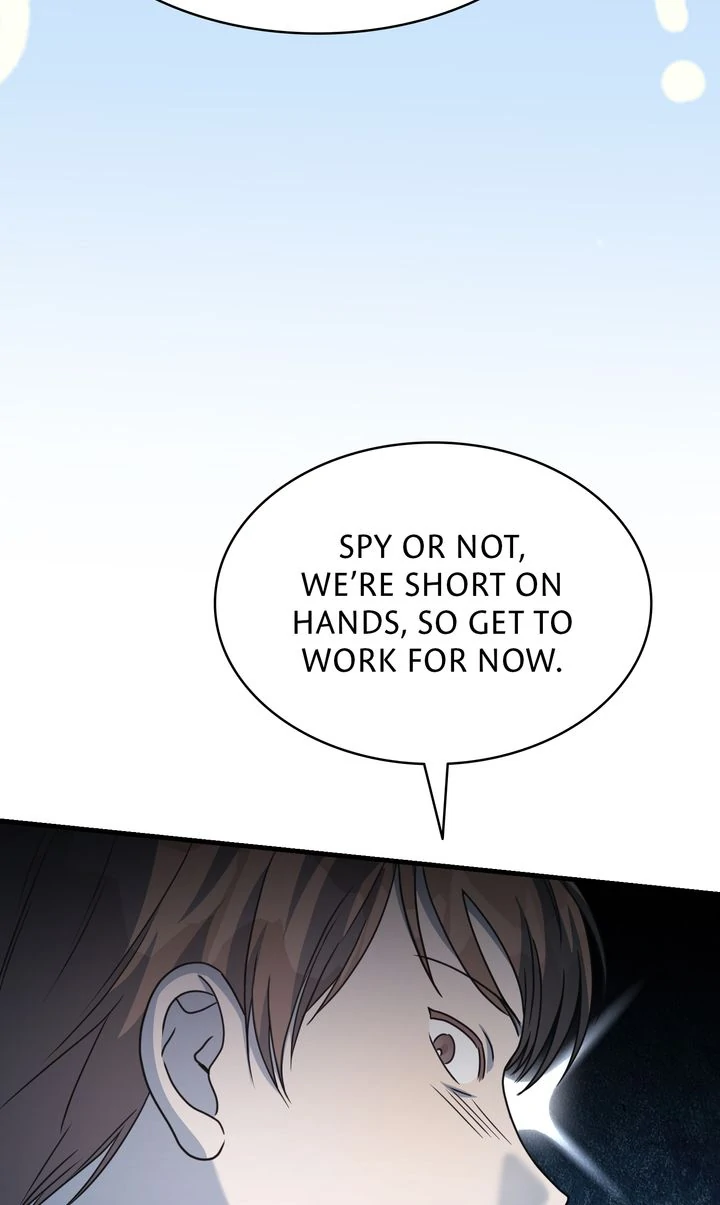 Chapter 101 - Image 69