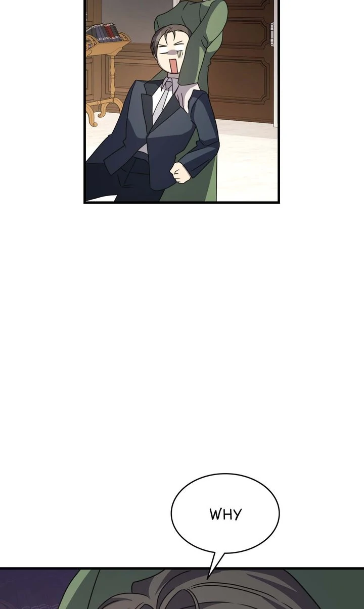 Chapter 101 - Image 71