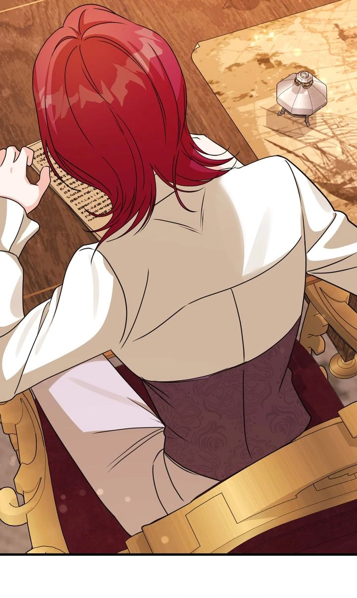 Chapter 101 - Image 76