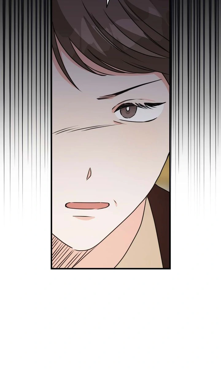 Chapter 101 - Image 87