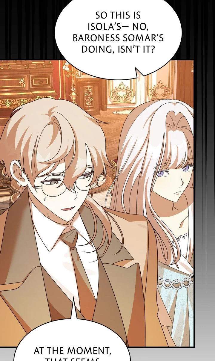 Chapter 101 - Image 9