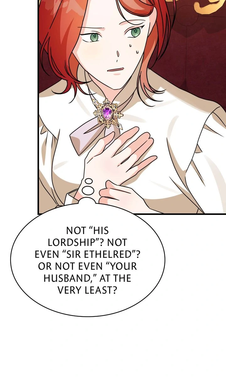 Chapter 101 - Image 90