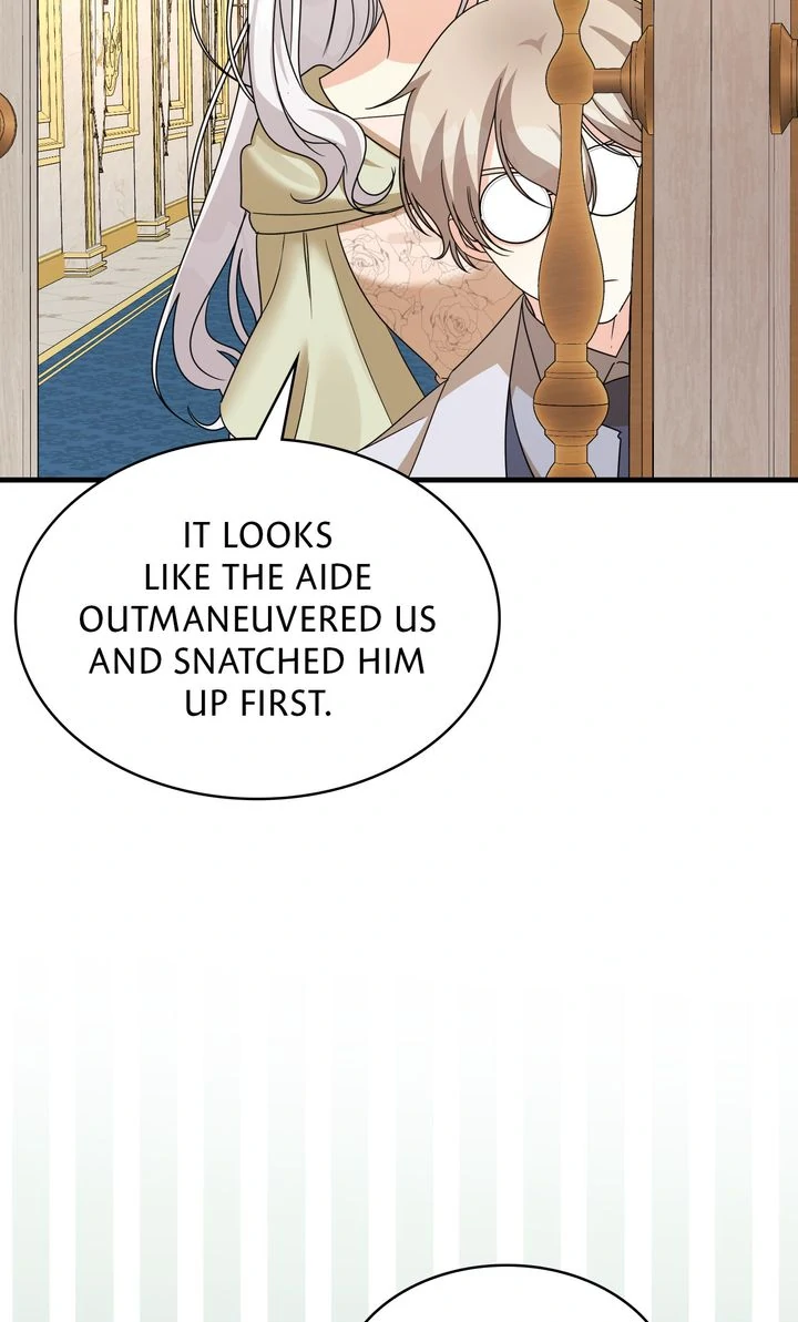 Chapter 102 - Image 2
