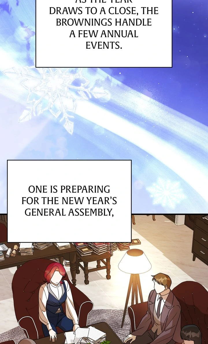 Chapter 102 - Image 20