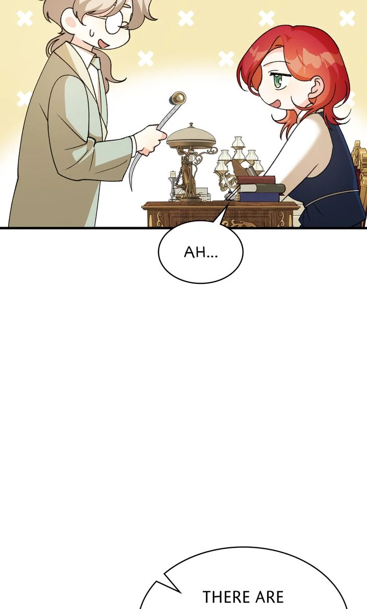 Chapter 102 - Image 24