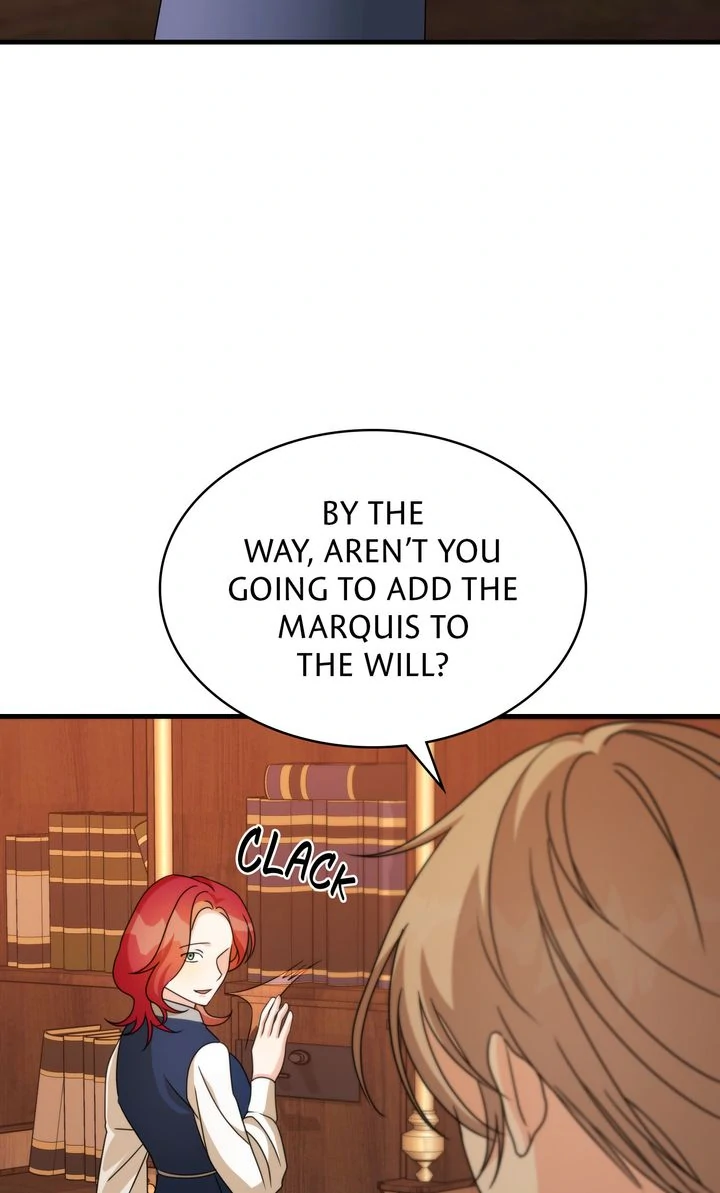 Chapter 102 - Image 27