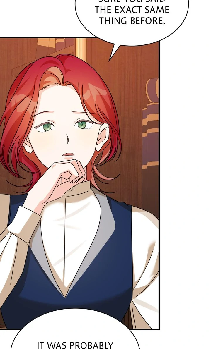 Chapter 102 - Image 29