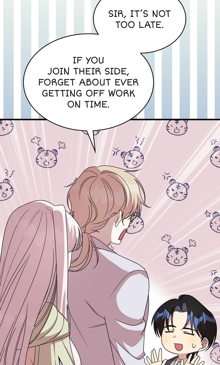 Chapter 102 - Image 3
