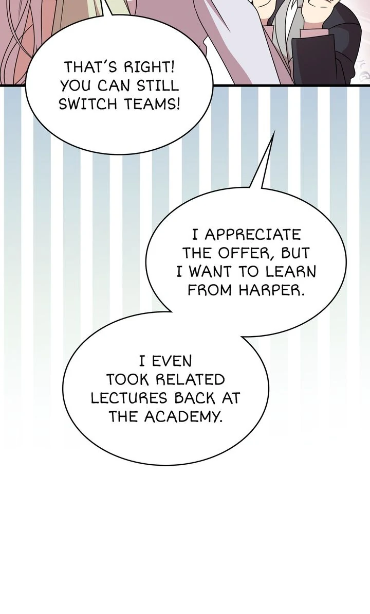 Chapter 102 - Image 4