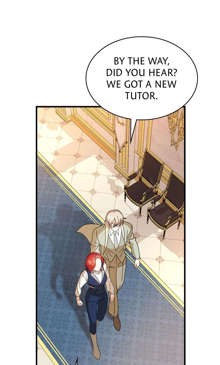 Chapter 102 - Image 40