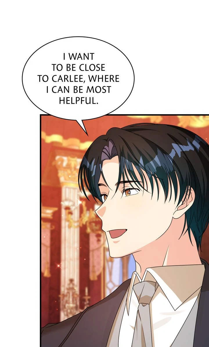 Chapter 102 - Image 5