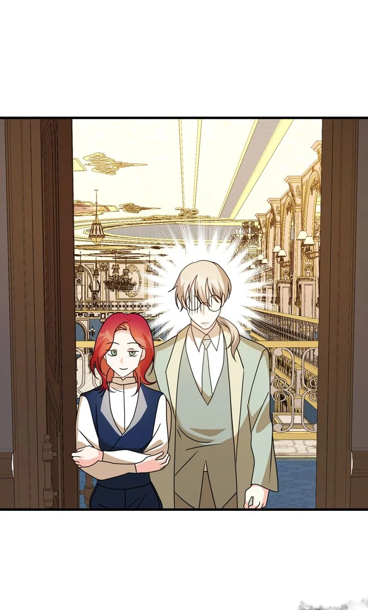 Chapter 102 - Image 50