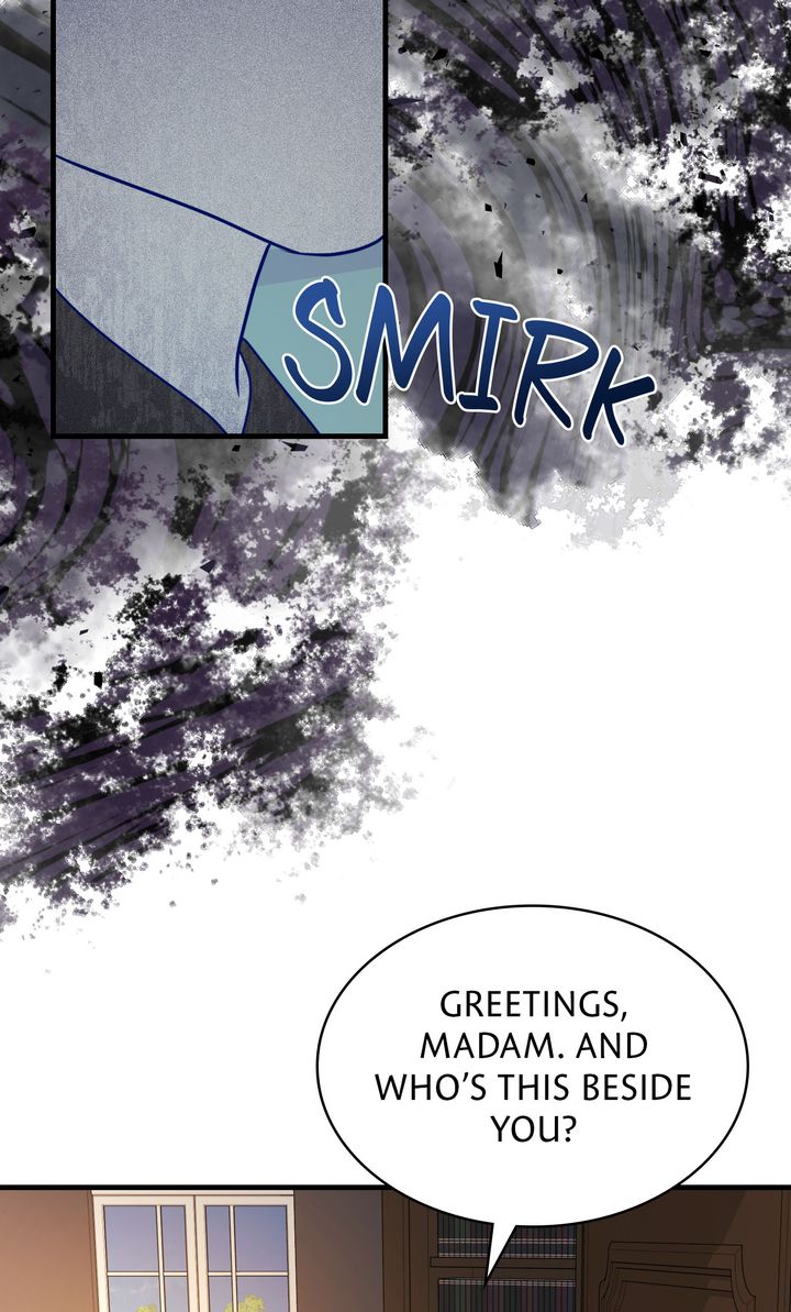 Chapter 102 - Image 52