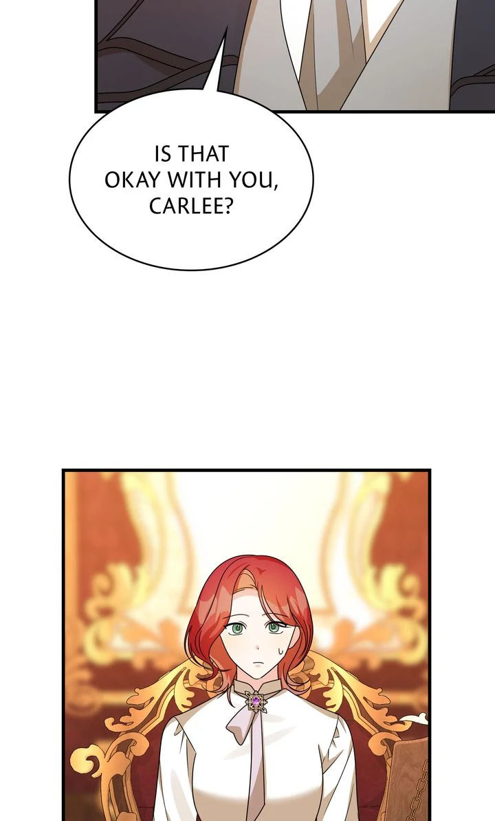 Chapter 102 - Image 6