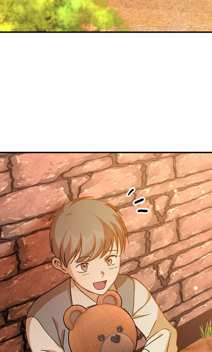 Chapter 102 - Image 68