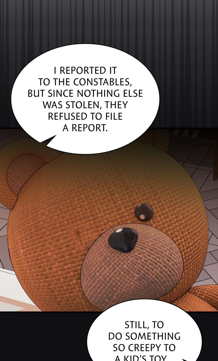 Chapter 102 - Image 78