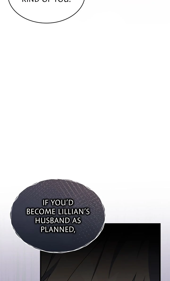 Chapter 102 - Image 86