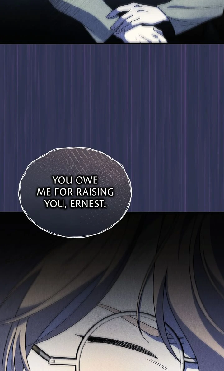 Chapter 102 - Image 89