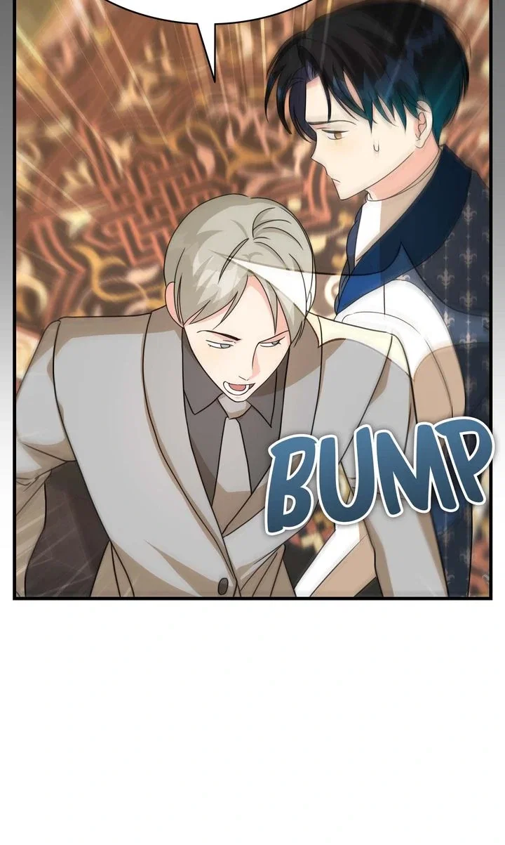 Chapter 103 - Image 19
