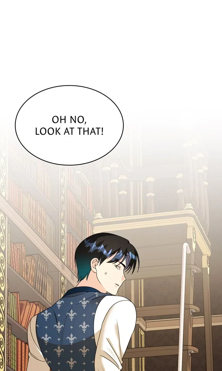 Chapter 103 - Image 22