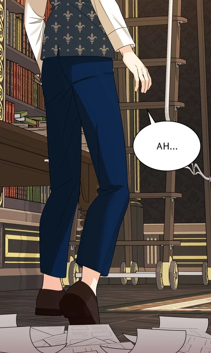 Chapter 103 - Image 23