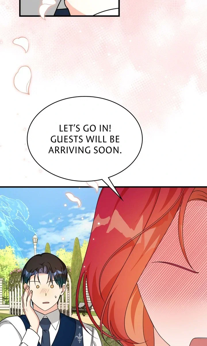 Chapter 103 - Image 39
