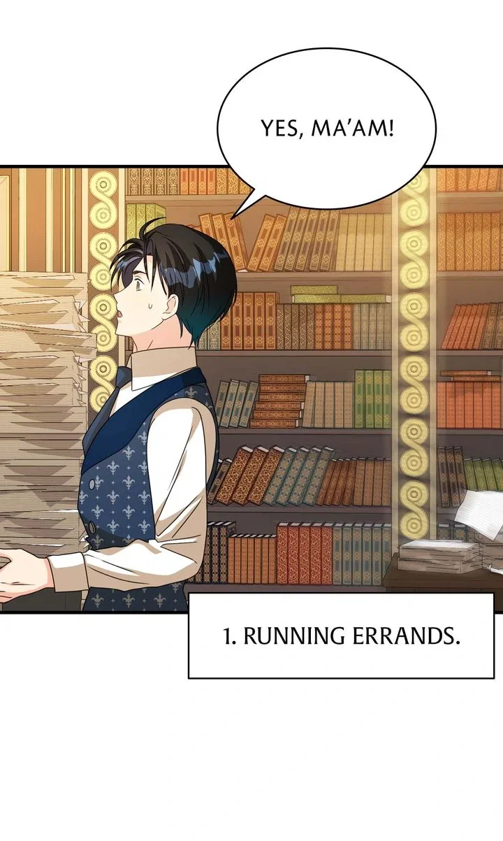 Chapter 103 - Image 4