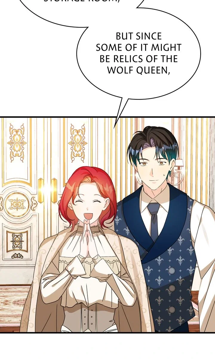 Chapter 103 - Image 44