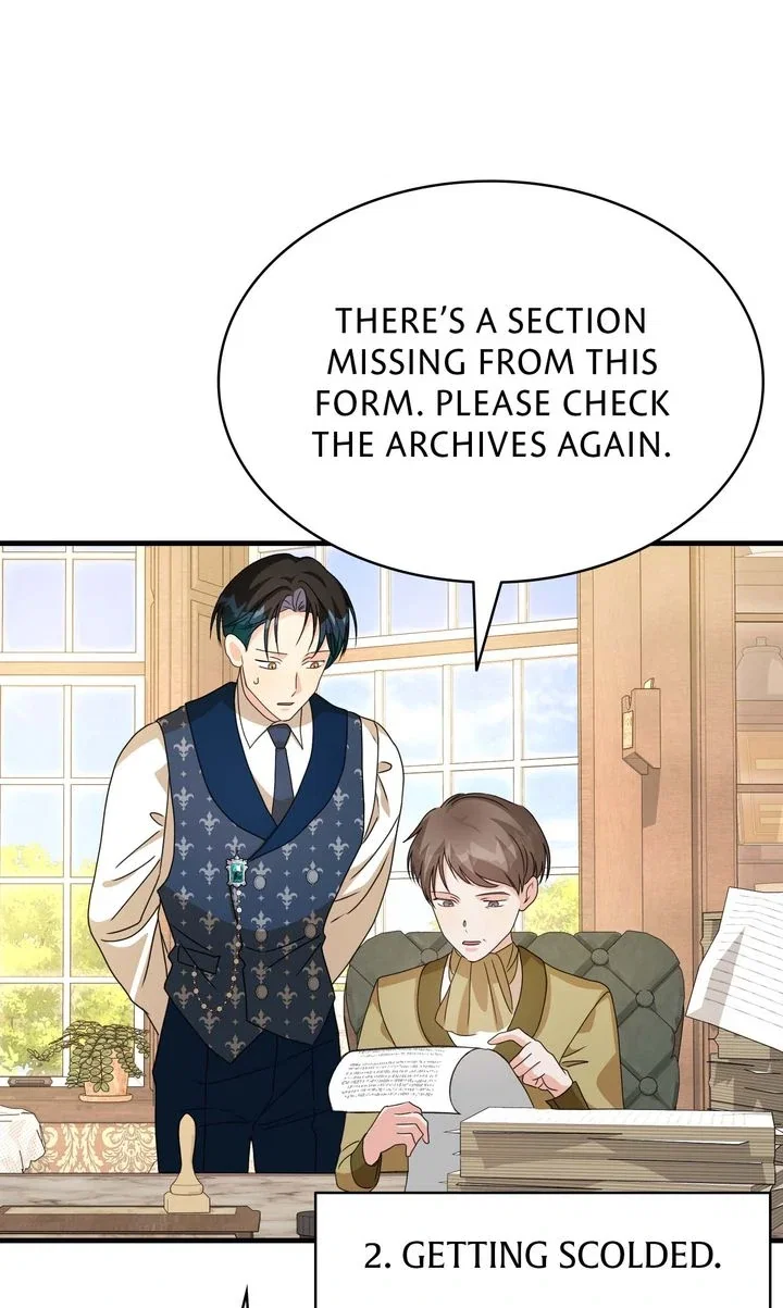 Chapter 103 - Image 5