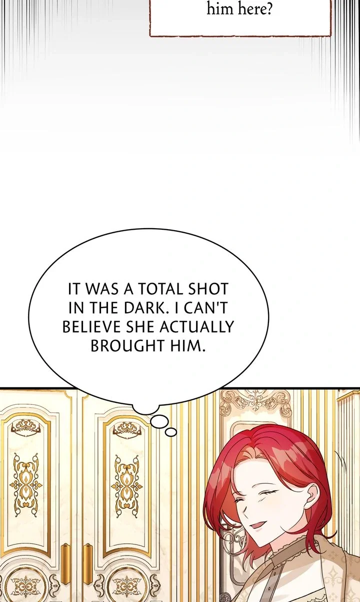 Chapter 103 - Image 53