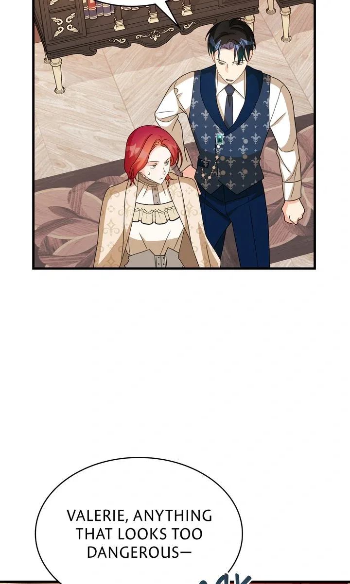 Chapter 103 - Image 59