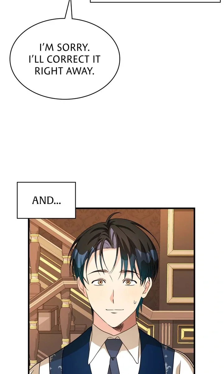 Chapter 103 - Image 6
