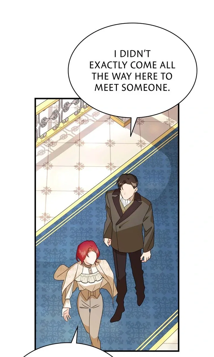 Chapter 103 - Image 66