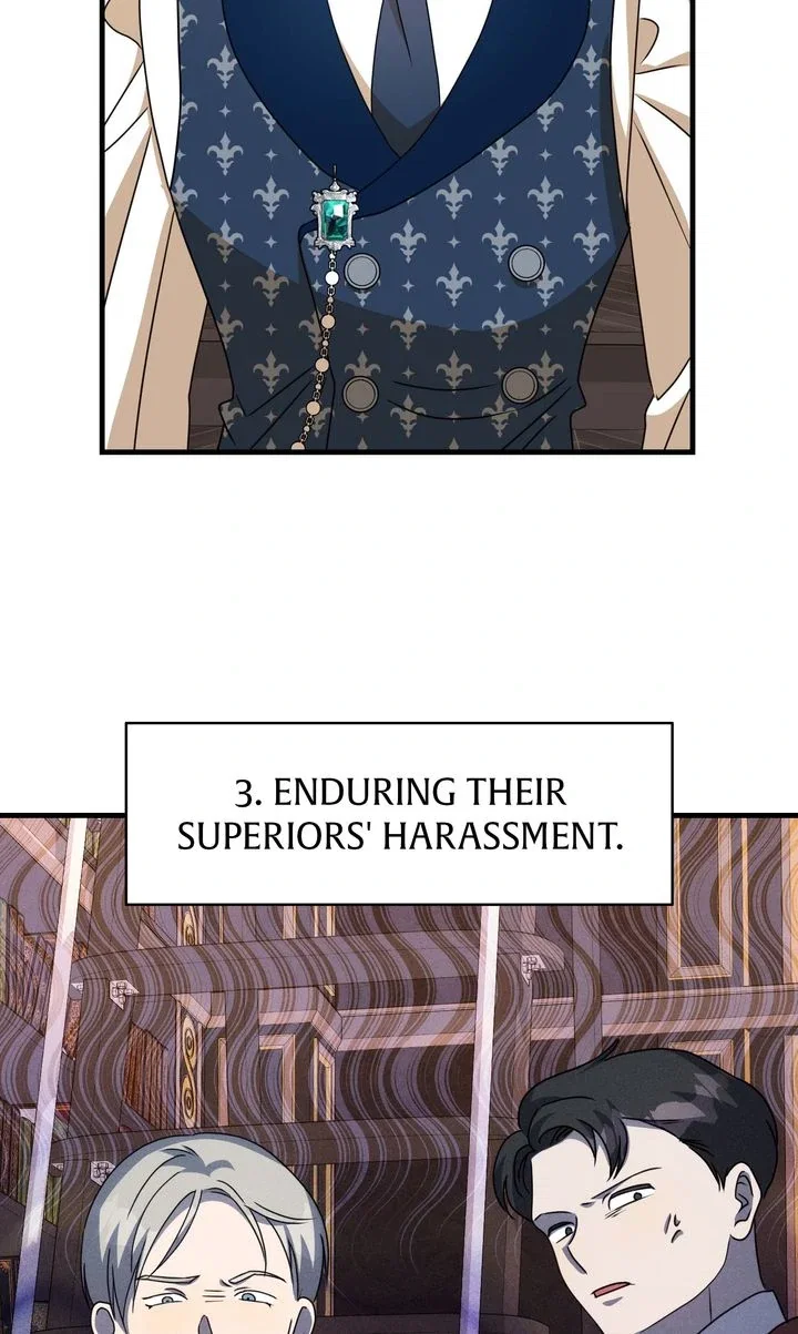 Chapter 103 - Image 7
