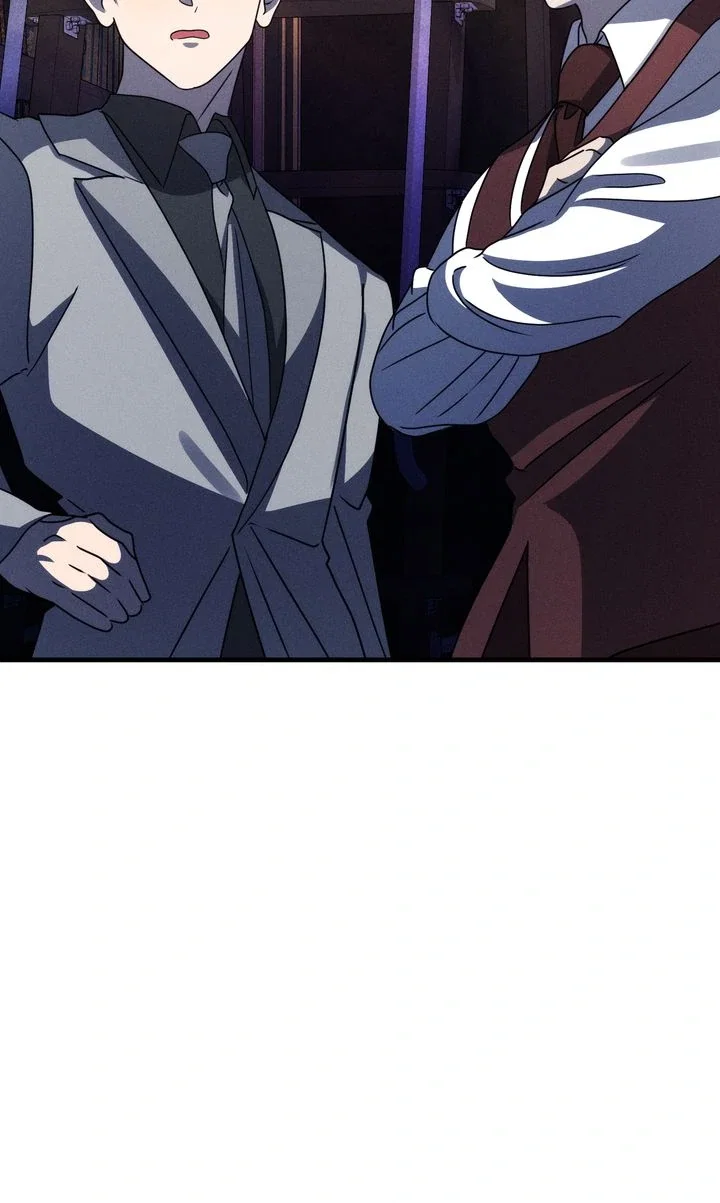 Chapter 103 - Image 8