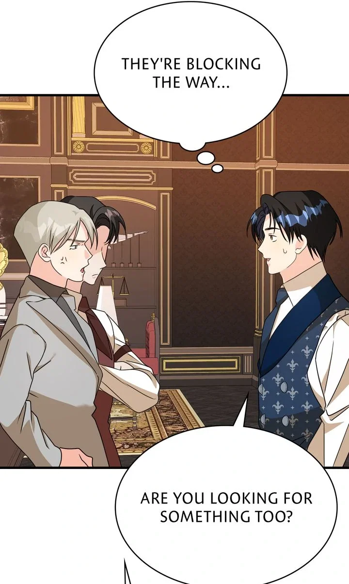 Chapter 103 - Image 9
