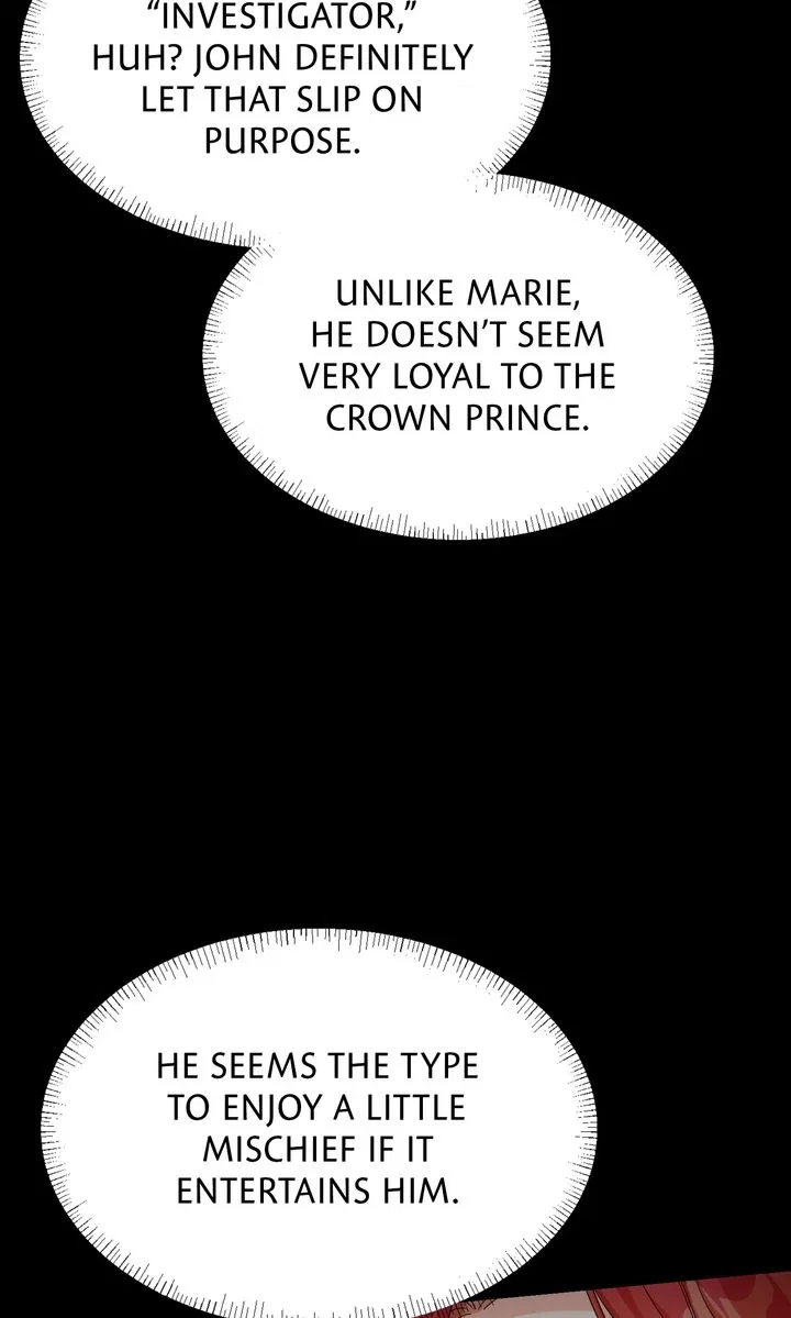 Chapter 104 - Image 10