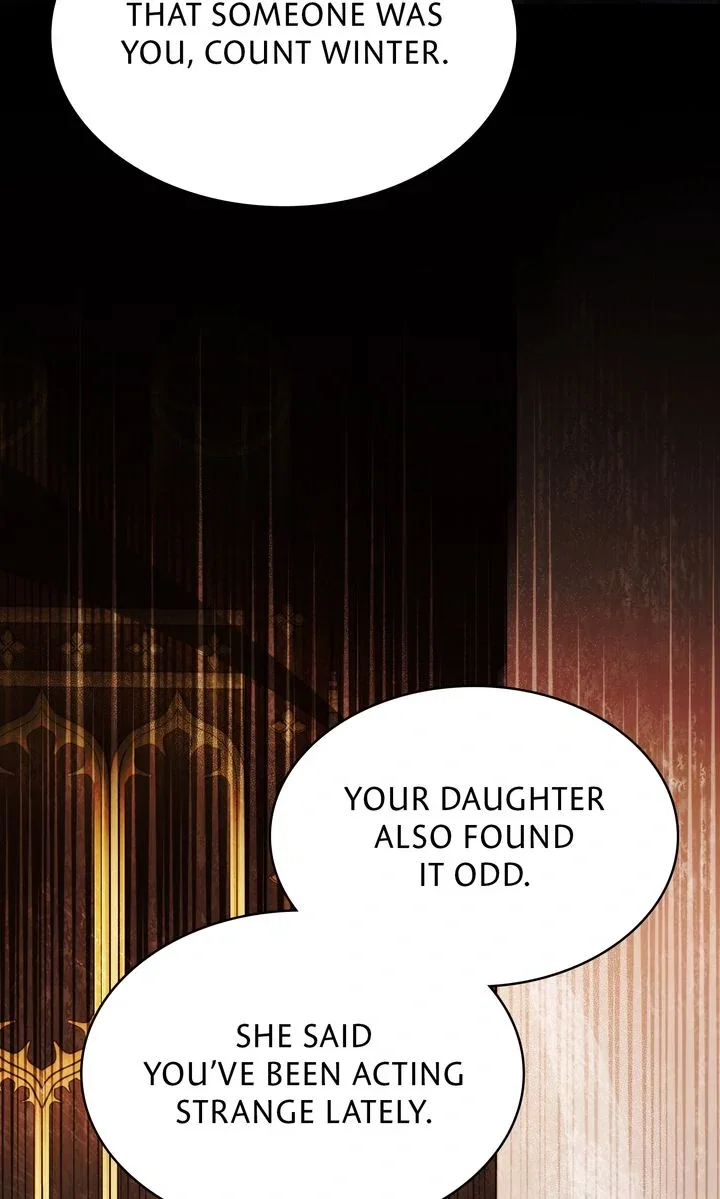 Chapter 104 - Image 19