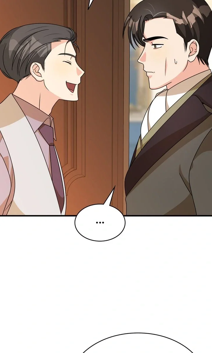 Chapter 104 - Image 2