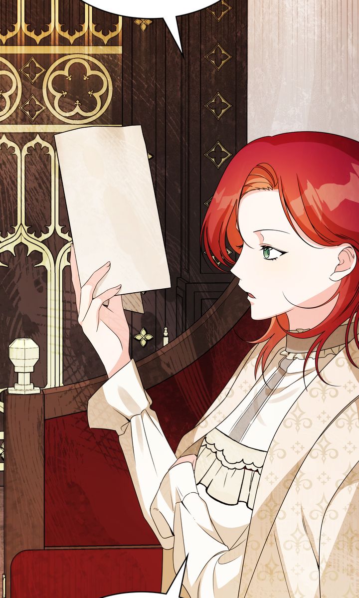 Chapter 104 - Image 20