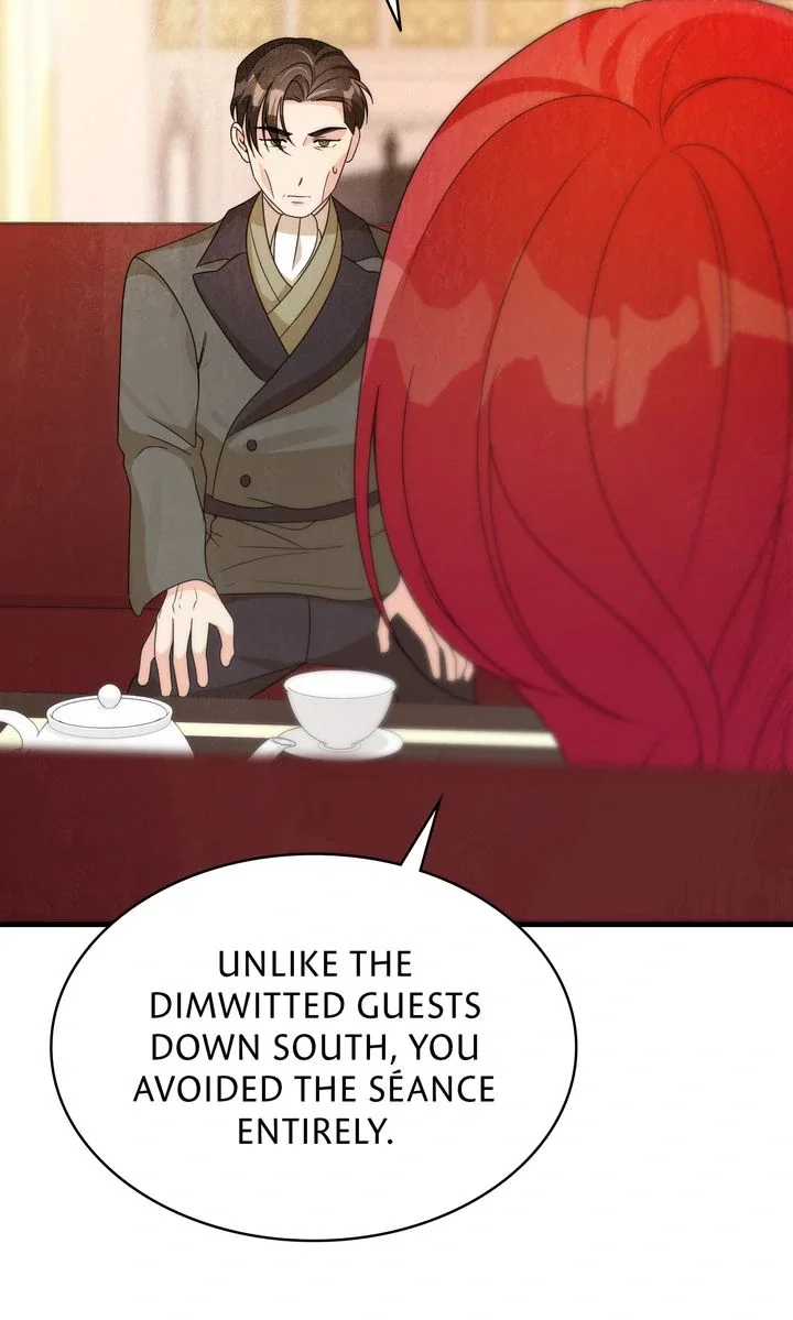 Chapter 104 - Image 22