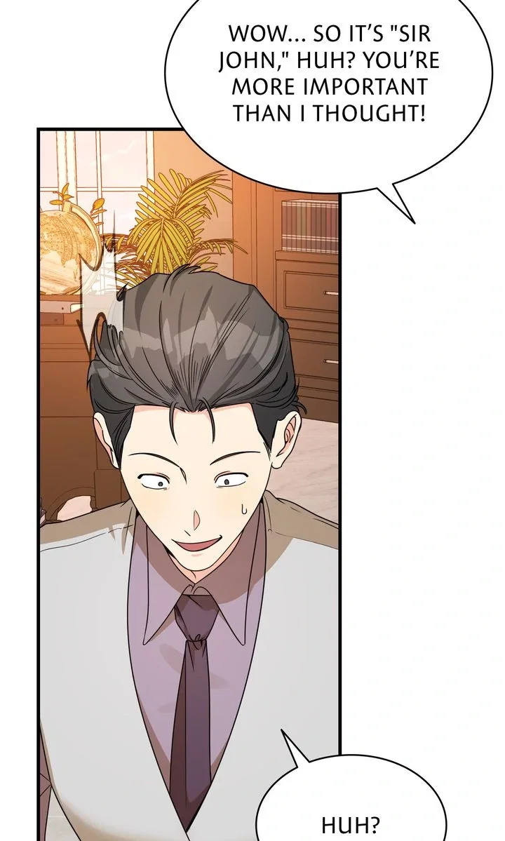 Chapter 104 - Image 3
