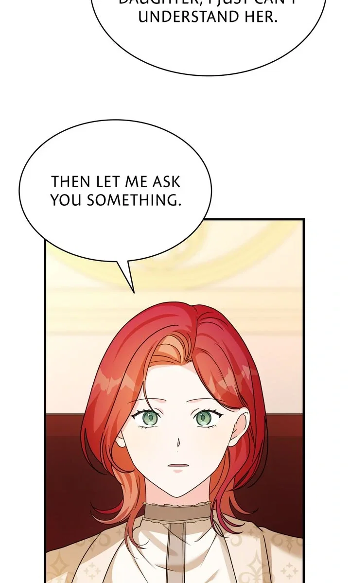 Chapter 104 - Image 34