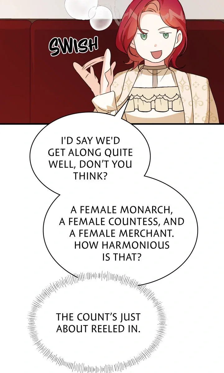 Chapter 104 - Image 41
