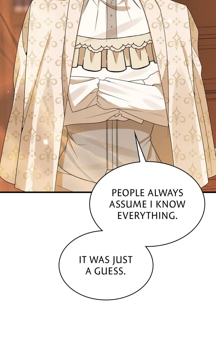 Chapter 104 - Image 5